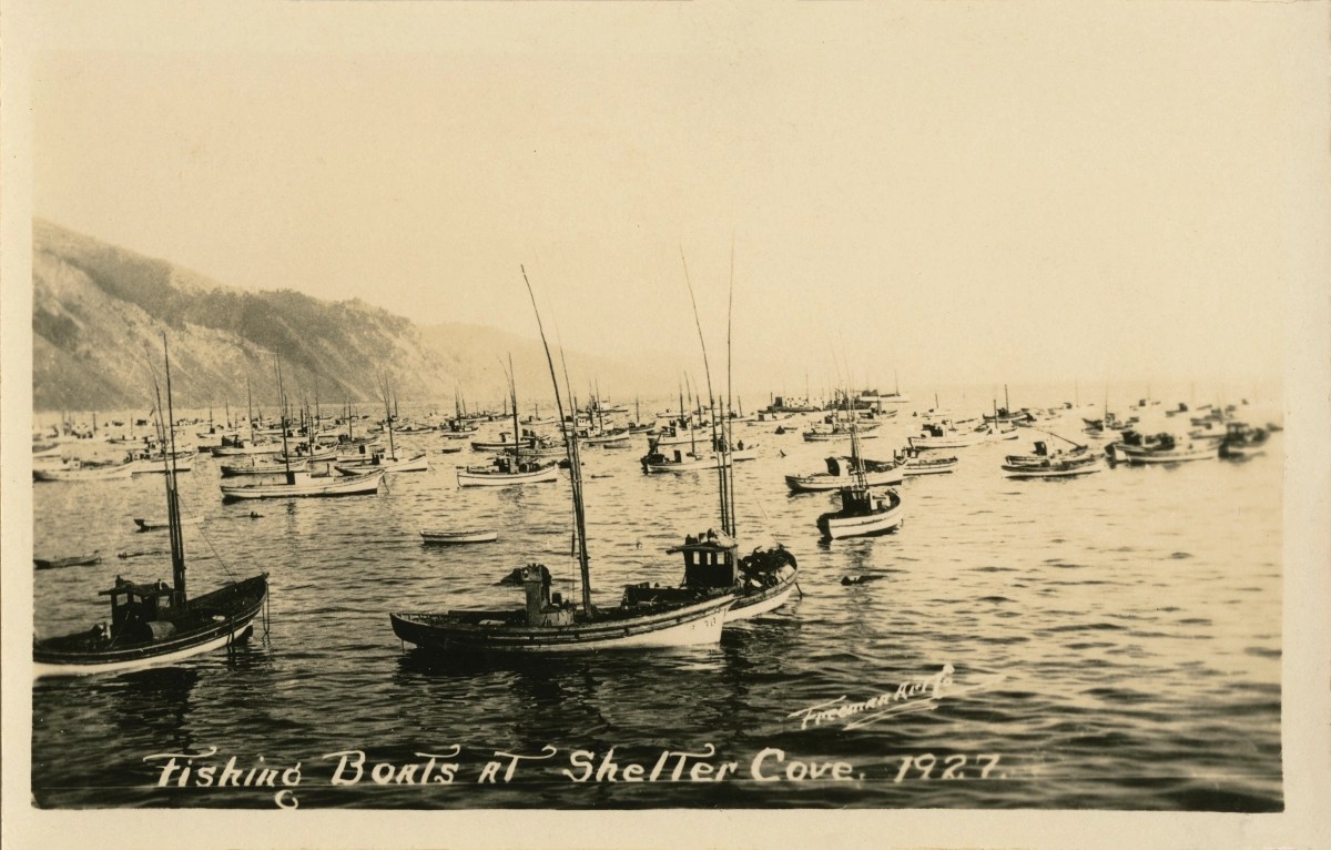 History Of Shelter Cove Shelter Cove House history-of-shelter-cove-shelter-cove-house