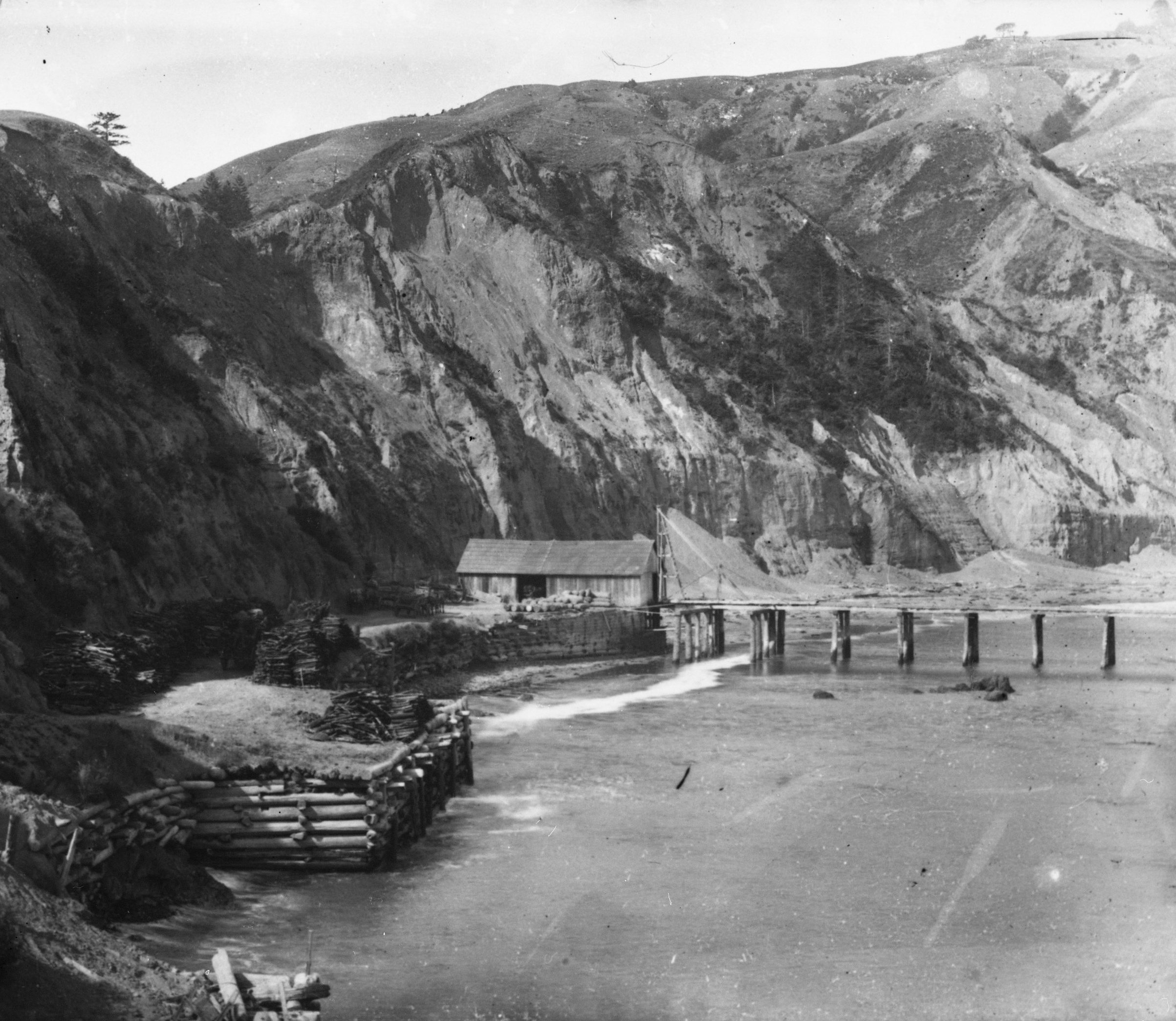 History Of Shelter Cove Shelter Cove House history-of-shelter-cove-shelter-cove-house
